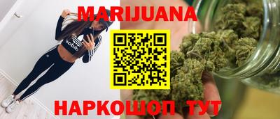 таблы Дубна