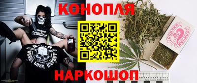 мдпв Балашиха